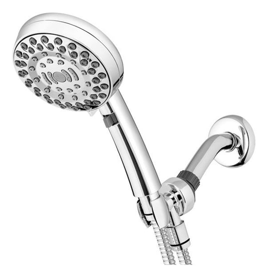 Waterpik Shower Head - Auzzistore