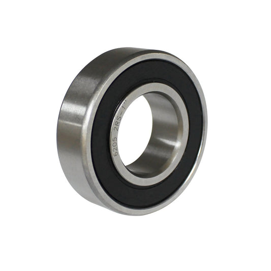 Richmond Rubber Sealed Precision Ball Bearing 2 Pack - 52mm x 15mm - Green – view 2 - Auzzistore