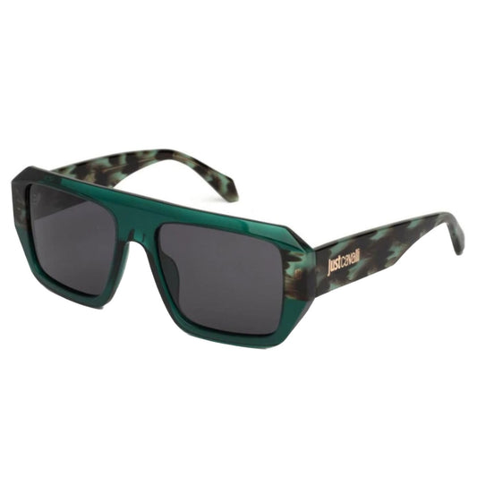 Just Cavalli SJC101V Men's Sunglasses - Auzzistore