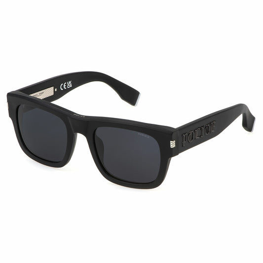 Police SPLP33E 540703 Men's Sunglasses