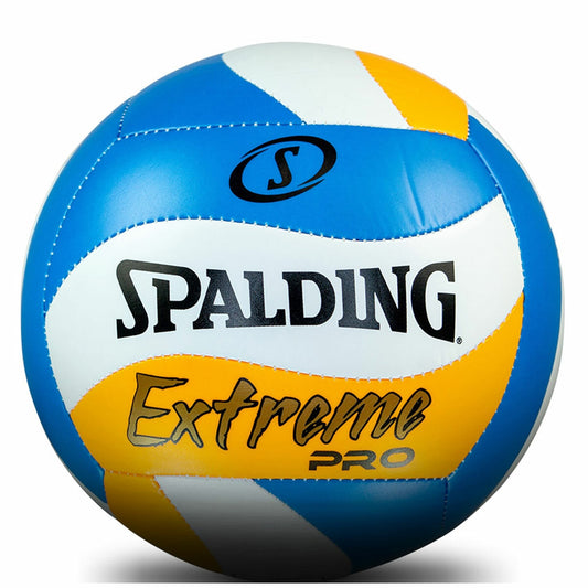 Spalding Extreme Pro Wave Outdoor Volleyball