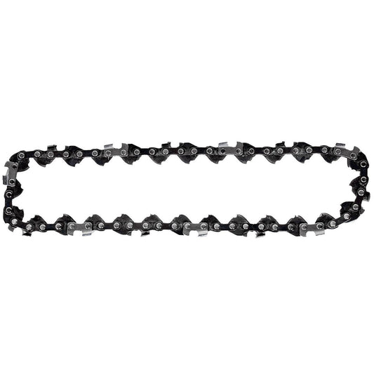 Ozito PXC Pruning Chainsaw Chain - 160mm - 28 Drive Links - Efficient Cutting – view 2 - Auzzistore