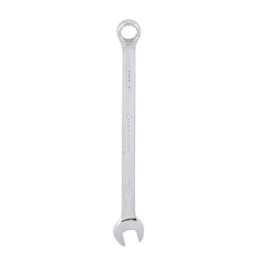 Kincrome Combination Spanner - 13mm - Chrome Vanadium Steel - Heavy Duty