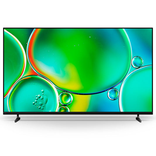 Sony BRAVIA 2 II 75 Inch 4K HDR Google TV with 4K Processor X1, Direct LED K75S20M2 — image 2