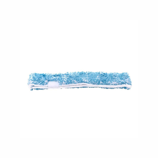 Sabco Professional Window Washer Refill 355mm Microfiber Cotton Blend