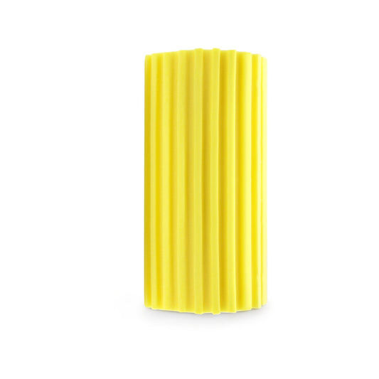 Scrub Daddy Damp Duster 1 Pack - 80mm x 170mm x 50mm - Efficient Dust Collection – view 2 - Auzzistore