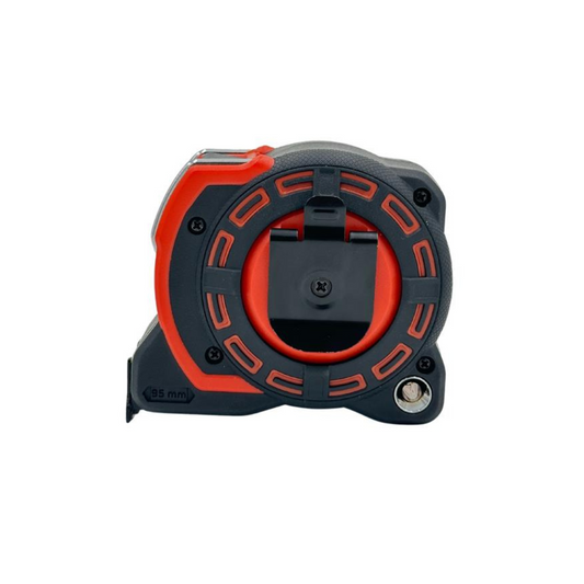 Crescent Lufkin Shockforce G2 Tape Measure - 8m x 32mm - Auto Lock - Durable – view 2 - Auzzistore