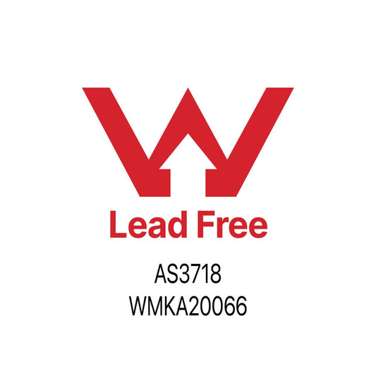 Brasshards Dual Mi Hose Tap 15mm Chrome - Lead Free - Two Outlets - Durable – view 2 - Auzzistore
