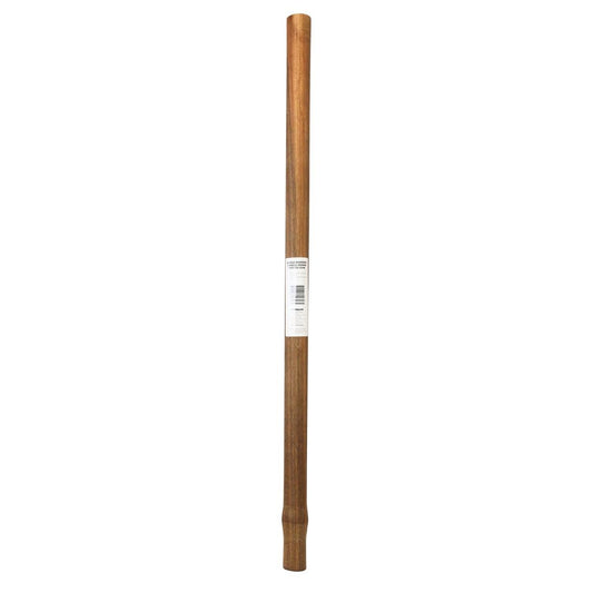 Trojan Sledge Hammer Handle 900mm Spotted Gum Timber Superior Strength - Auzzistore