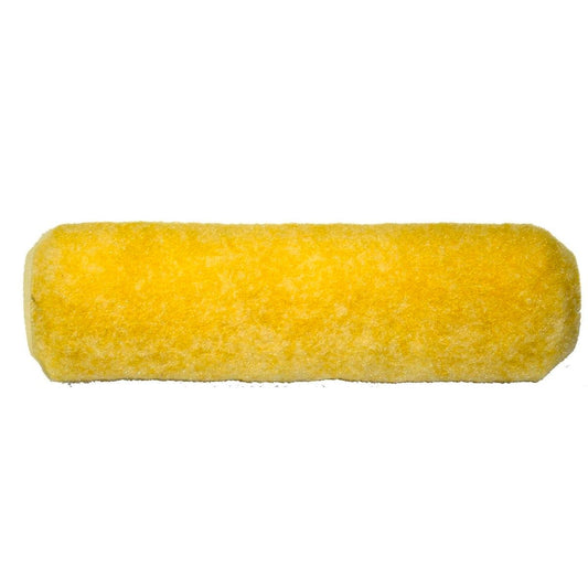 Wagner Paint Roller Cover - 9 x 3 8 - Polyester Blend - Even Coverage - Auzzistore