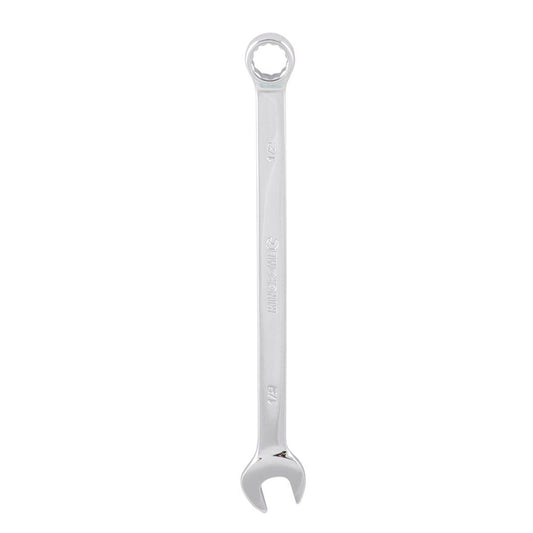 Kincrome 1/2 Combination Spanner - Chrome Vanadium Steel - Durable Tool
