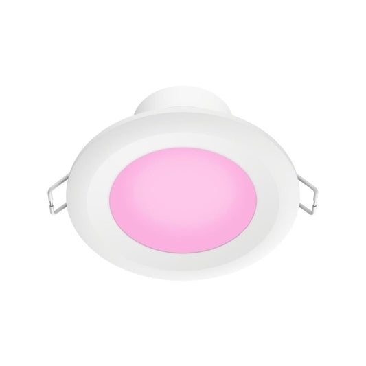 Philips Hue Down Light LED 800lm 8.5W Smart Light - 90mm - Colour Options – view 2