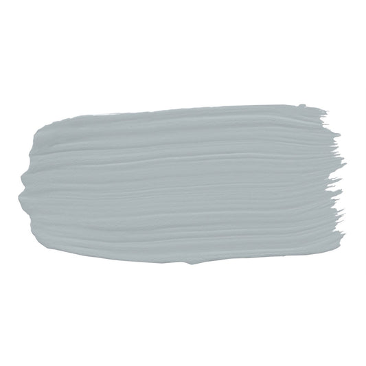 Porter S Broadwall Washable Paint 4L - Newport Blue - Eggshell Finish - 4L – view 2 - Auzzistore