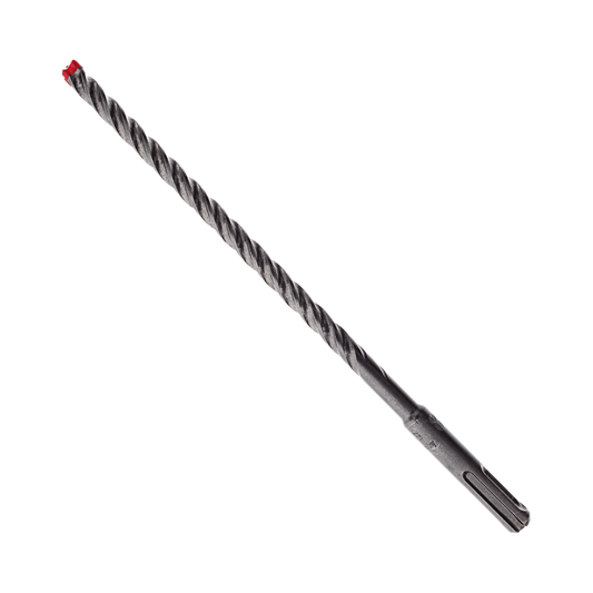 Diablo Rebar Demon SDS Plus Hammer Drill Bit 8 x 215mm - Durable Precision – view 2 - Auzzistore