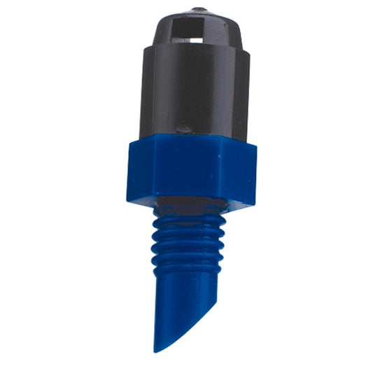 Pope Micro Poly Strip Spray 10 Pack - 40 L/h - UV Treated - Durable - Auzzistore