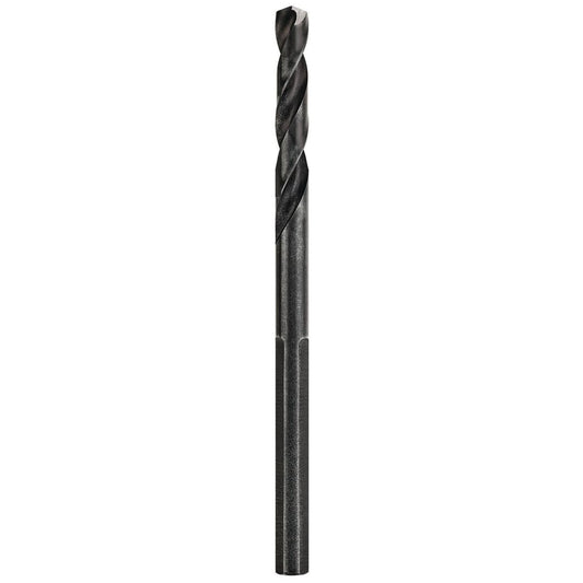 Dewalt 108mm Replacement Hole Saw Pilot Bit DAH9414PB - Hardened Steel - Durable - Auzzistore