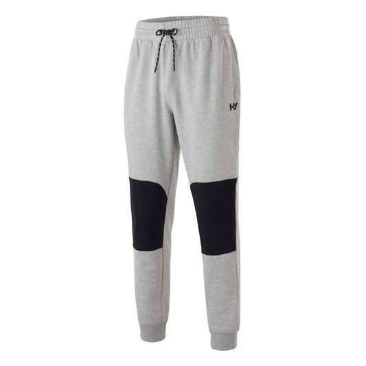 Hard Yakka Grey Xtreme Jogger Size M - Durable - Comfortable - Multiple Pockets