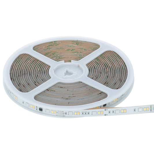 Arlec 10m Smart Sound Sync Strip Light - RGB & White - Wi-Fi Control – view 2 - Auzzistore