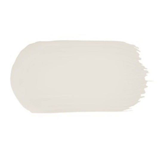 Porters Revive Furniture Paint 400ml Irish Linen - Ultra Smooth Finish – view 2 - Auzzistore