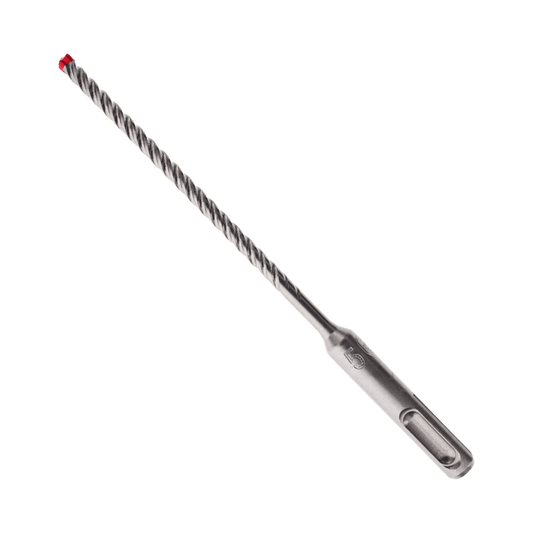 Diablo Rebar Demon SDS-Plus Hammer Drill Bit 5 x 165mm - Dura-Carbide™ – view 2 - Auzzistore