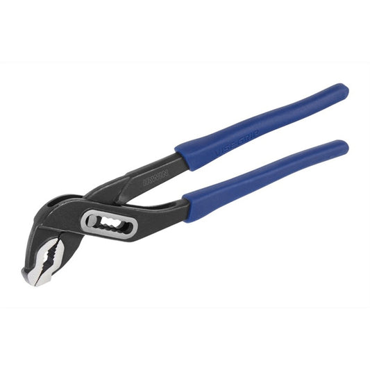 Irwin 250mm Water Pump Pliers - Versatile Gripping Tool - Lightweight – view 2 - Auzzistore