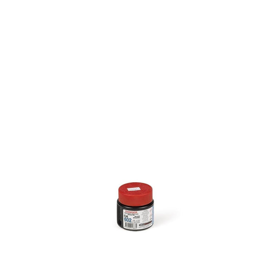 Consolidated Alloys Solder Flux 200g Paste Low Temp Silver Brazing - Auzzistore