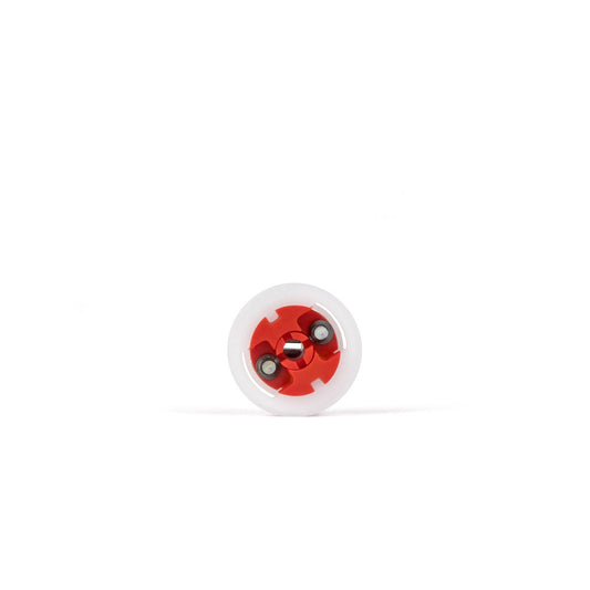Gripit 18mm Red Plasterboard Fixing 4 Pack - Strong - Reusable - 40kg Capacity – view 2 - Auzzistore