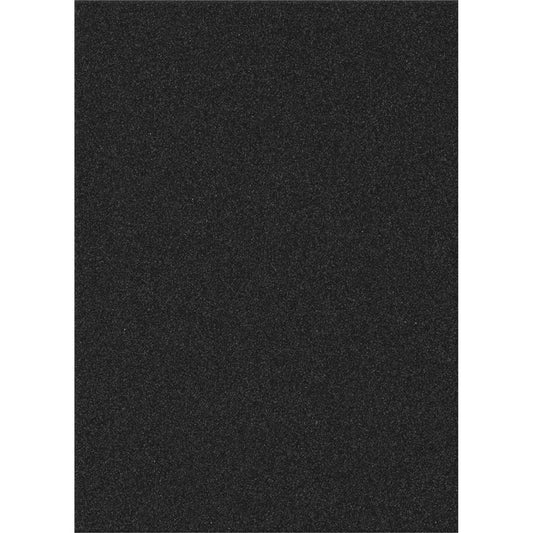 Kaboodle Luminess A5 Colour Swatch - MDF - Easy To Carry - Colour Display - Auzzistore