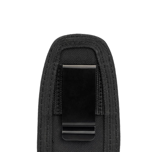 Toughbuilt Utility Pouch - Heavy-Duty Polyester - 6 Pockets - Weather Resistant – view 2 - Auzzistore