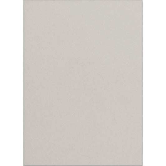 Kaboodle Cremasala A5 Colour Swatch - MDF - Easy To Carry - Colour Display