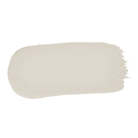 Porters Revive Furniture Paint 400ml Cashmere - Ultra Smooth Finish – view 2 - Auzzistore