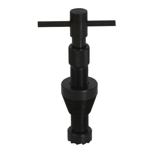 Tap Reseater Indoor Outdoor Tool - 12.7mm 19mm Forged Steel Fix Leaks