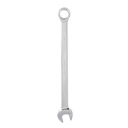 Kincrome Combination Spanner - 11/16 - Chrome Vanadium Steel - Rust Resistant