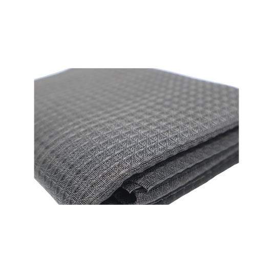 Accord Vent Replacement Filter 1050x700mm Plastic Easy Clean Efficiency – view 2 - Auzzistore