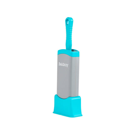 Beldray Pet Plus Pet Hair Removal Brush - 350mm x 150mm x 53mm - Micro Bristles – view 2