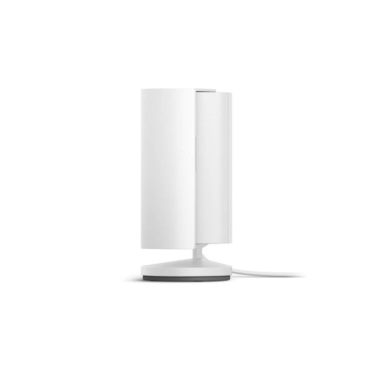 Ring 2nd Gen Indoor Camera 2 Pack - 1080p HD Video - White - Easy Installation – view 2 - Auzzistore