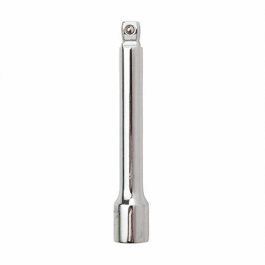 Kincrome 75mm 1/4 Drive Extension Bar - Cr-V Steel - Corrosion Resistant