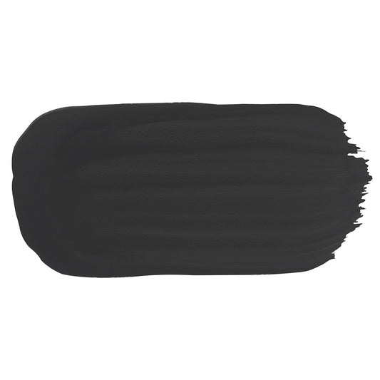 Porter S Paints Eggshell Finish Aniseed 4L - 4L - Durable Interior/Exterior Paint – view 2 - Auzzistore