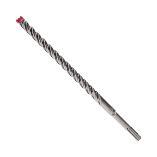 Diablo Rebar Demon SDS-Plus Hammer Drill Bit 14 x 265mm - Durable, Precision – view 2 - Auzzistore