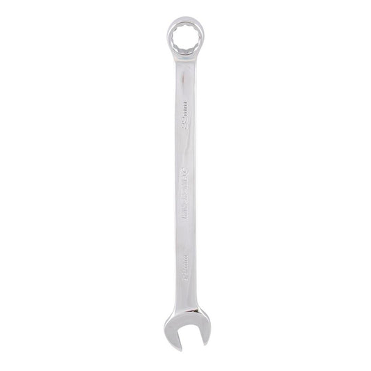 Kincrome 22mm Combination Spanner - Chrome Vanadium Steel - Durable