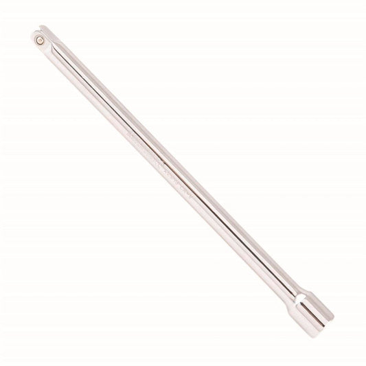 Kincrome 150mm 1/4 Drive Extension Bar - Cr-V Steel - Corrosion Resistant - Auzzistore