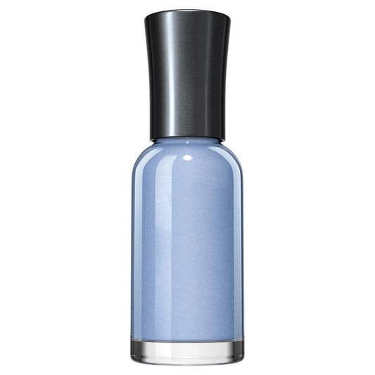 Sally Hansen Xtreme Wear Nail Polish - Babe Blue 11.8mL - Trendy & Long-Lasting - Auzzi Store
