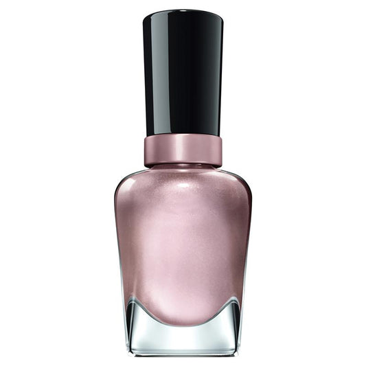 Sally Hansen Miracle Gel Out Of This Pearl 14.7ml - Stunning Nail Color - Auzzi Store