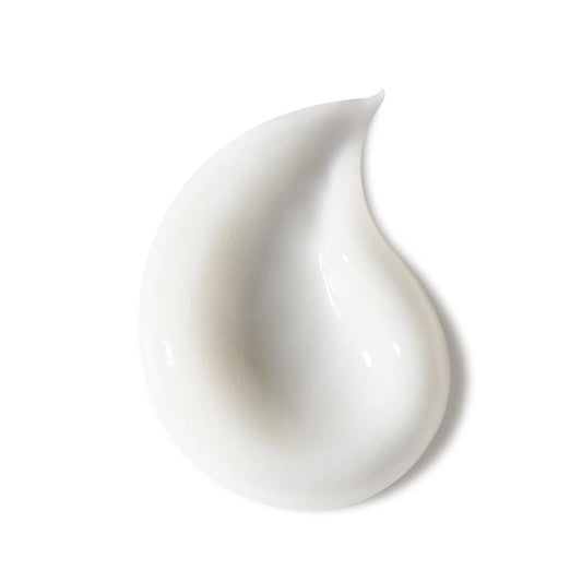 L'Oreal Elvive Ex Oils Coconut Conditioner 340ml - Nourish with Coconut