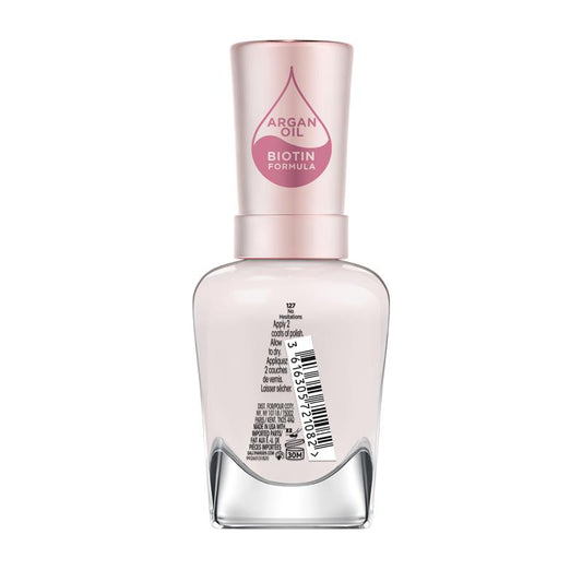 Sally Hansen Color Therapy Nail Polish - No Hesitations 14.7ml