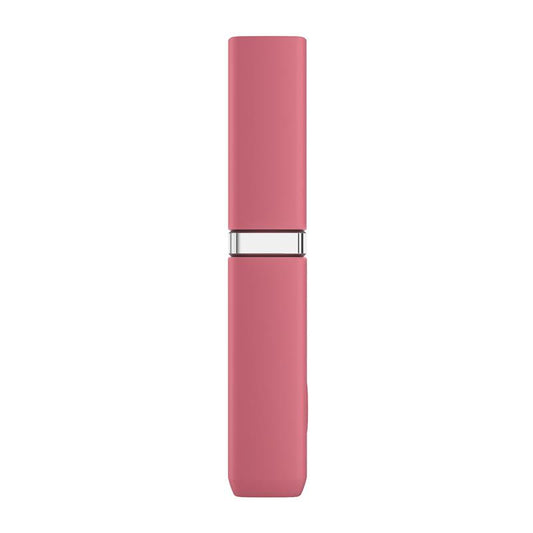 L'Oreal Paris Le Matte Resistance 240 Road Tripping Liquid Lipstick – view 2
