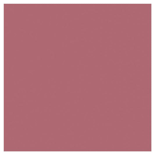 L'Oreal Paris Color Riche Made For Me Natural Lipstick 453 Rose Cream – view 2