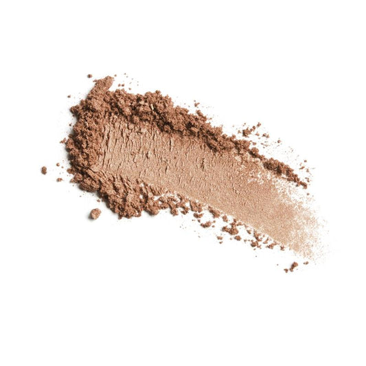 Nude by Nature Natural Mineral Cover N7 Dark - 10g for Flawless Coverage – view 2 - Auzzistore