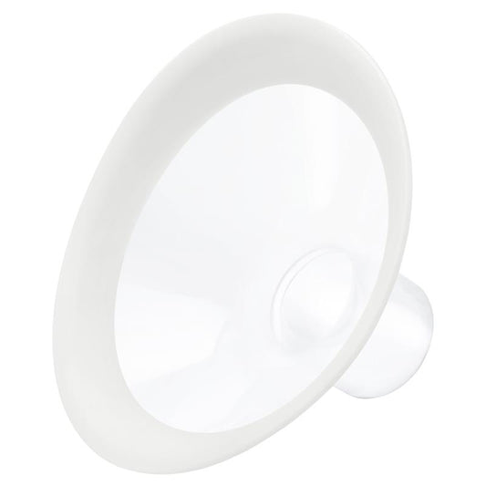 Medela PersonalFit Flex™ Breast Shield - Large 27mm for Comfortable Pumping - Auzzi Store