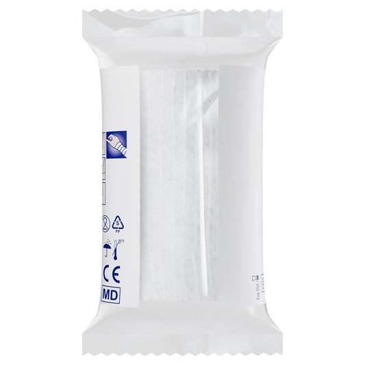Elastoplast Conforming Bandages 6cm x 2m - Ideal for Active Lifestyles-Auzzi Store